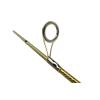 Спінінг EOS JIG Forvard 2.25m 7-28g
