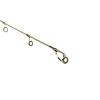 Спінінг EOS JIG Forvard 2.25m 7-28g
