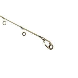 Спінінг EOS JIG Forvard 2.25m 7-28g
