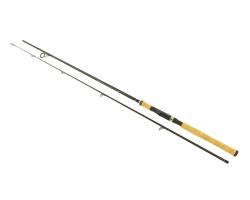 Спінінг Siweida Pro Sunrise 2.1m 15-40g