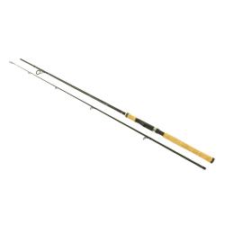 Спиннинг Siweida Pro Sunrise 2.7m 5-20g