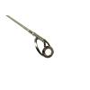 Спиннинг Siweida Pro Sunrise 2.7m 5-20g