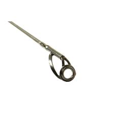 Спиннинг Siweida Pro Sunrise 2.7m 5-20g