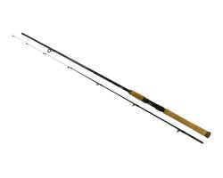 Спінінг EOS Onyx 2.4m 7-35g