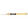 Спінінг EOS Onyx 2.4m 7-35g