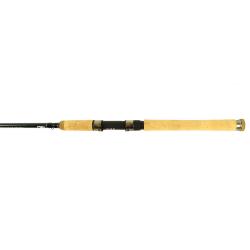 Спінінг EOS Onyx 2.4m 7-35g
