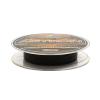 Шнур EOS Astron 150m 0.12mm #black (771626002)