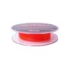 Шнур EOS Astron 150m 0.12mm #orange (771626003)