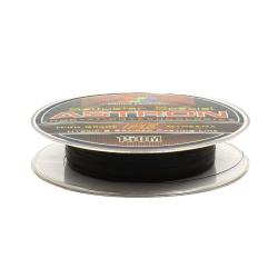 Шнур EOS Astron 150m 0.14mm #black (771626004)