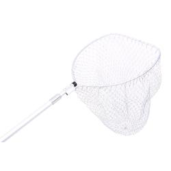 Підсака EOS CE00-60552152