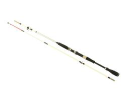 Спиннинг Siweida Crocodile 1.8m / 100-250g