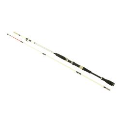Спиннинг Siweida Crocodile 1.8m / 100-250g