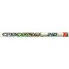 Спиннинг Siweida Crocodile 1.8m / 100-250g