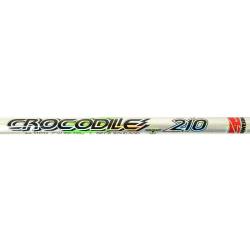 Спиннинг Siweida Crocodile 1.8m / 100-250g