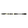 Спиннинг Siweida Crocodile 1.8m / 100-250g