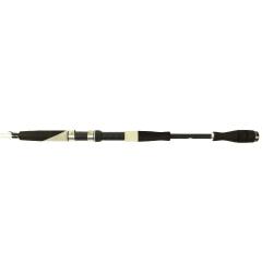 Спиннинг Siweida Crocodile 1.8m / 100-250g