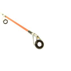 Спиннинг Siweida Crocodile 1.8m / 100-250g