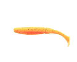 Силікон їстівний EOS Real Bait 3'' col.02