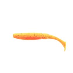 Силікон їстівний EOS Real Bait 3'' col.02