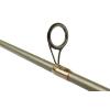 Спінінг Siweida Simple 2.7m / 15-40g