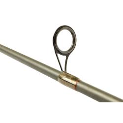 Спінінг Siweida Simple 2.1m / 15-40g