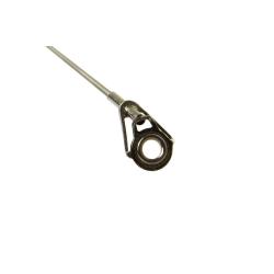 Спінінг Siweida Simple 2.1m / 15-40g
