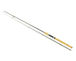 Спінінг Siweida Simple 2.4m / 15-40g