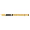 Спінінг Siweida Simple 2.4m / 15-40g