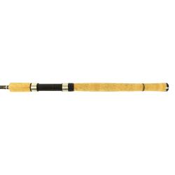 Спінінг Siweida Simple 2.4m / 15-40g