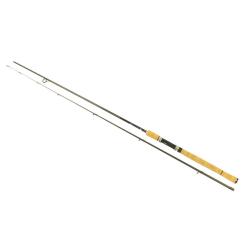 Спінінг Siweida Simple 2.4m / 10-30g