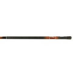 Удочка Siweida Glaucus 5m без колец