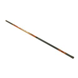 Удочка Siweida Glaucus 4m без колец
