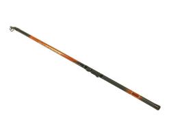 Удочка Siweida Glaucus 6m з кільцями