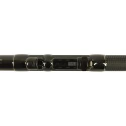 Удочка Siweida Glaucus 6m с кольцами