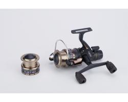 Катушка EOS Dragtech GT 1545