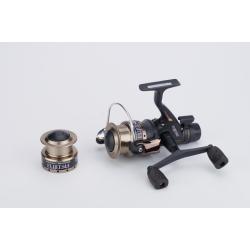 Катушка EOS Dragtech GT 1545