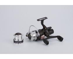 Катушка EOS Dragtech GTM 1060