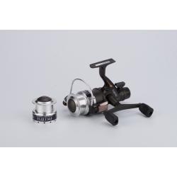 Катушка EOS Dragtech GTM 2060