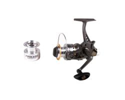 Катушка EOS FR3000 6+1