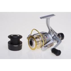 Котушка EOS Patriot PT2000