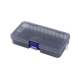 Коробка EOS TF 1331 D