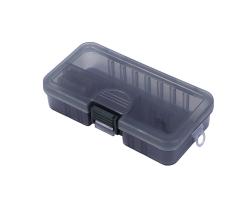 Коробка EOS TF 1331 А