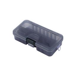 Коробка EOS TF 1331 А