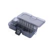Коробка EOS TF 1331 А