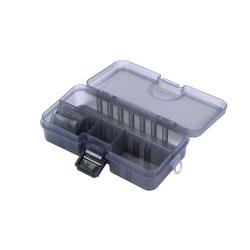 Коробка EOS TF 1331 А