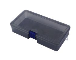 Коробка EOS TF 1331 Е