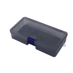 Коробка EOS TF 2145 Е
