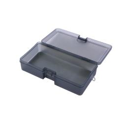Коробка EOS TF 2145 Е