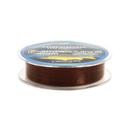 Волосінь EOS Carp 100m 0.45mm
