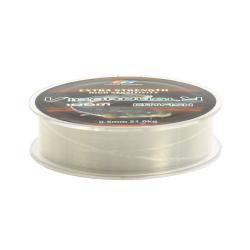 Волосінь EOS Catfish 100m 0.45mm